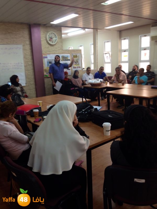 abolsan shamela 928 (5).JPG